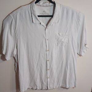 Tommy Bahama W Men's Shirt